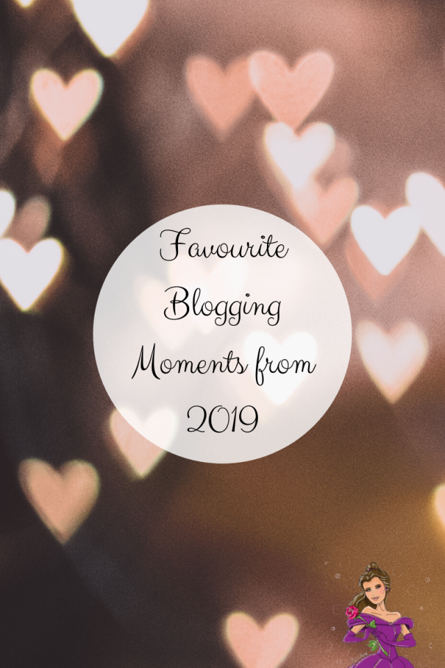 2019BloggingMoments.png